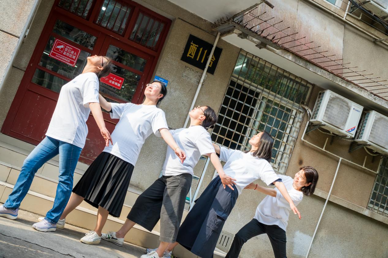 1744684c28ca0d0d4d24b4ad855d0bd