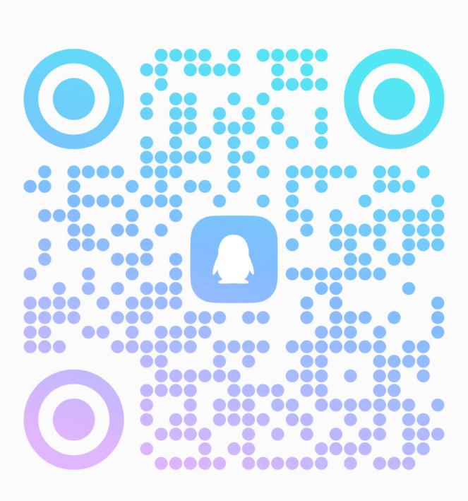 d9dbaa8704899a2e34b17a0898d3244