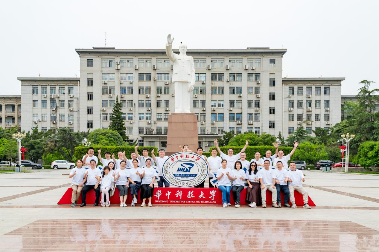 2e7b64be3ede8a62b51ffc35f6963c7