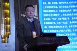 2eeb864440acea13c1d37d030c3b7fb