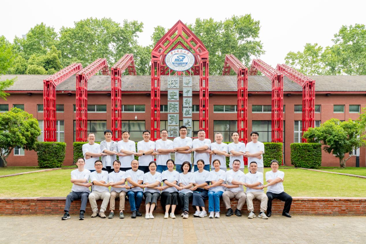 5897082f8ddbe8ff6d003619a21fa5d